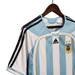 Argentina Retro 2006 Local - CAMISETAS4ALL