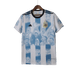 Argentina Retro 2022 Champion Commemorative Edition - CAMISETAS4ALL