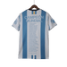 Argentina Retro 2022 Champion Commemorative Edition - CAMISETAS4ALL