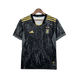 Argentina Retro 2022 Commemorative Edition Negro - CAMISETAS4ALL