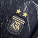 Argentina Retro 2022 Commemorative Edition Negro - CAMISETAS4ALL