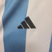 Argentina Retro 2022 Manga larga Local - CAMISETAS4ALL