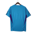 Argentina Retro 2022 Entrenamiento Camiseta Azul - CAMISETAS4ALL