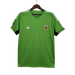 Argentina Retro 2023 3 Estrella Portero Verde - CAMISETAS4ALL