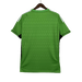 Argentina Retro 2023 3 Estrella Portero Verde - CAMISETAS4ALL