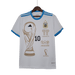 Argentina Retro 2023 Champion Commemorative Edition - CAMISETAS4ALL