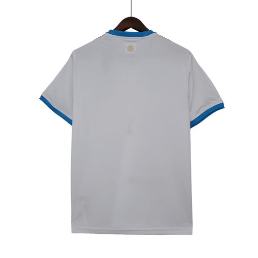 Argentina Retro 2023 Champion Commemorative Edition - CAMISETAS4ALL