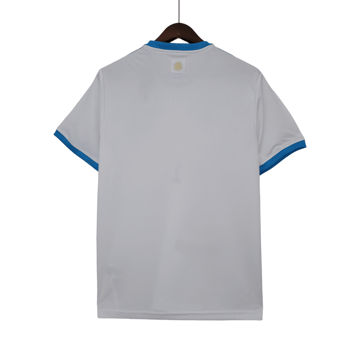 Argentina Retro 2023 Champion Commemorative Edition - CAMISETAS4ALL