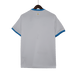 Argentina Retro 2023 Champion Commemorative Edition - CAMISETAS4ALL