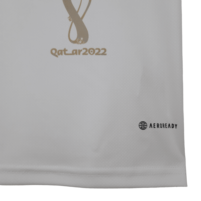 Argentina Retro 2023 Champion Commemorative Edition - CAMISETAS4ALL