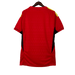 Argentina Retro 2023 Portero Rojo - CAMISETAS4ALL