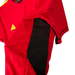 Argentina Retro 2023 Portero Rojo - CAMISETAS4ALL