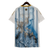 Argentina Retro 2023 Edición Especial - CAMISETAS4ALL