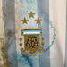 Argentina Retro 2023 Edición Especial - CAMISETAS4ALL