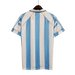 Argentina Retro 96/97 Local - CAMISETAS4ALL