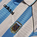 Argentina Retro 96/97 Local - CAMISETAS4ALL