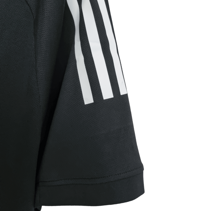 Argentina Retro Entrenamiento Traje Negro - CAMISETAS4ALL