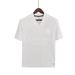 Arsenal 21/22 Todo Blanco - CAMISETAS4ALL