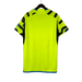 Arsenal 23/24 Visitante - CAMISETAS4ALL