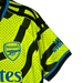 Arsenal 23/24 Visitante - CAMISETAS4ALL