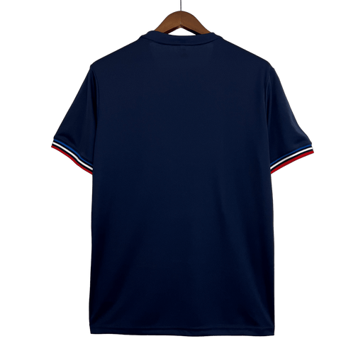 Arsenal 23/24 FRANCIA Joint Edition - CAMISETAS4ALL