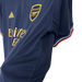 Arsenal 23/24 FRANCIA Joint Edition - CAMISETAS4ALL