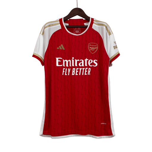 Arsenal 23/24 Local - CAMISETAS4ALL