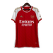 Arsenal 23/24 Local - CAMISETAS4ALL