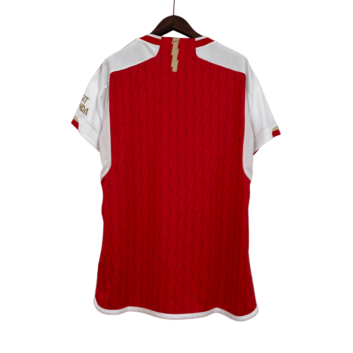 Arsenal 23/24 Local - CAMISETAS4ALL