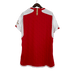 Arsenal 23/24 Local - CAMISETAS4ALL