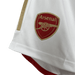 Arsenal 23/24 Local Pantalones cortos - CAMISETAS4ALL