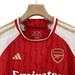 Arsenal 23/24 NIÑOS Local - CAMISETAS4ALL