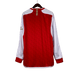 Arsenal 23/24 Manga larga Local - CAMISETAS4ALL