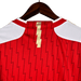 Arsenal 23/24 Manga larga Local - CAMISETAS4ALL