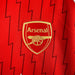 Arsenal 23/24 Manga larga Local - CAMISETAS4ALL