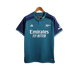 Arsenal 23/24 Tercero - CAMISETAS4ALL