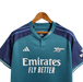 Arsenal 23/24 Tercero - CAMISETAS4ALL