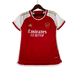 Arsenal 23/24 Mujeres Local - CAMISETAS4ALL