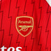 Arsenal 23/24 Mujeres Local - CAMISETAS4ALL