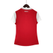 Arsenal Rétro 22/23 Mujeres Local - CAMISETAS4ALL