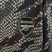 Arsenal Rétro 23/24 Joint Edition - CAMISETAS4ALL