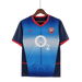 Arsenal Retro 02/04 Visitante - CAMISETAS4ALL