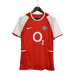 Arsenal Retro 02/04 Local - CAMISETAS4ALL