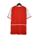 Arsenal Retro 02/04 Local - CAMISETAS4ALL