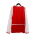 Arsenal Retro 02/04 long sleeve Local - CAMISETAS4ALL