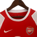 Arsenal Retro 02/04 long sleeve Local - CAMISETAS4ALL