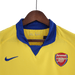 Arsenal Retro 03/05 away - CAMISETAS4ALL