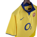 Arsenal Retro 03/05 away - CAMISETAS4ALL