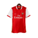 Arsenal Retro 06/08 Local - CAMISETAS4ALL