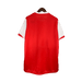 Arsenal Retro 06/08 Local - CAMISETAS4ALL